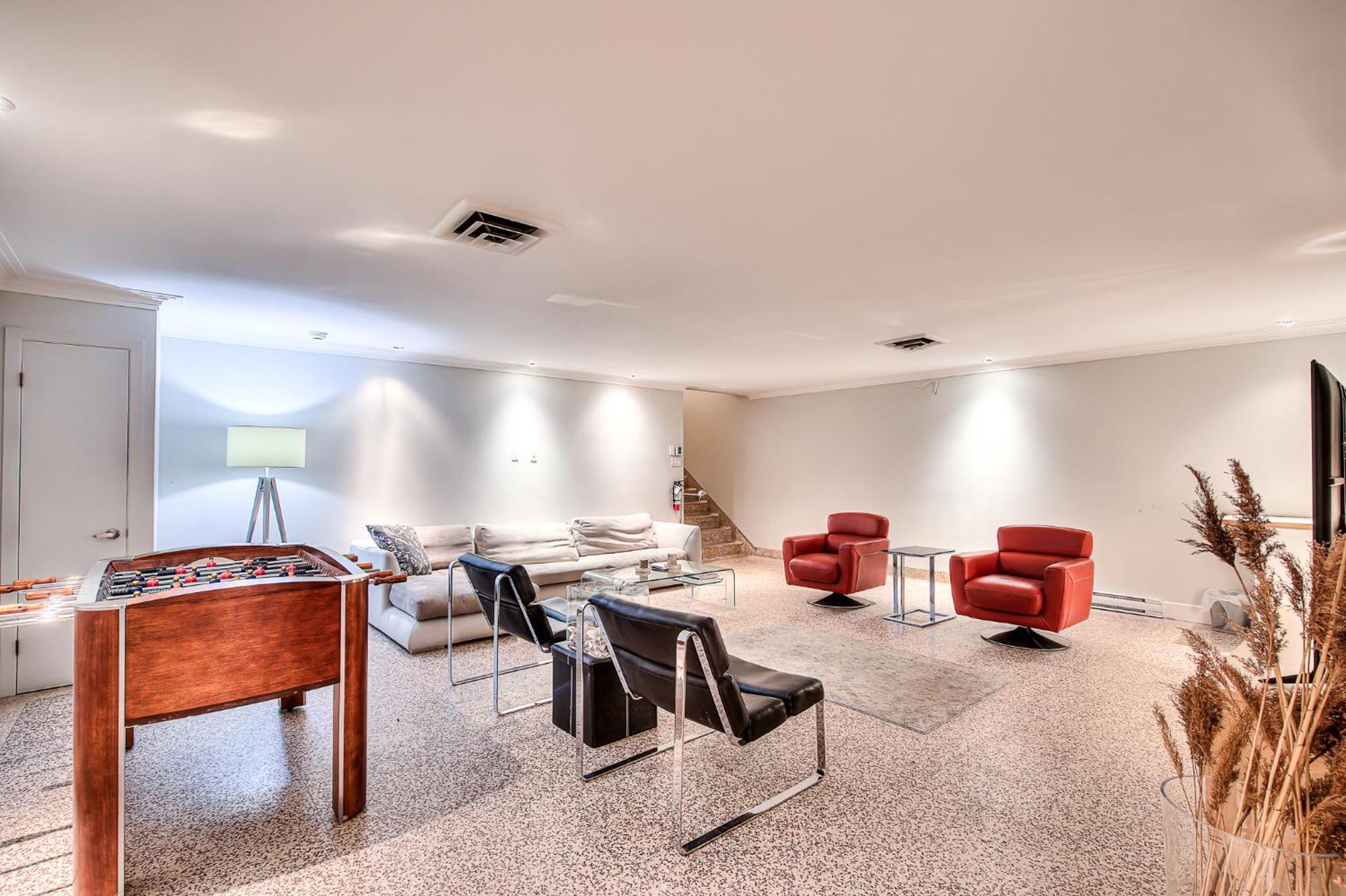 Charm & Luxury Vacation Headquarters To Downtown! Apartamento Montréal Exterior foto